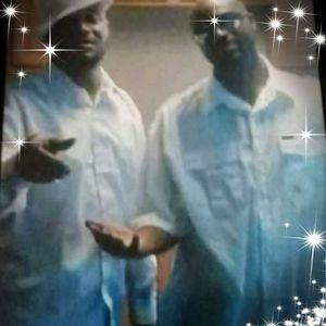 Meet your Posher, Reginald